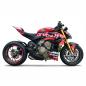 Preview: DUCATI Streetfighter V4 (20-22) "SBK-Replica" Bikewrap Graphics Preview: DUCATI Streetfighter V4 (20-22) "SBK-Replica" Bikewrap Graphics