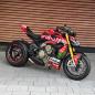 Preview: DUCATI Streetfighter V4 (20-22) "SBK-Replica" Bikewrap Graphics Preview: DUCATI Streetfighter V4 (20-22) "SBK-Replica" Bikewrap Graphics