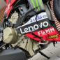 Preview: DUCATI Streetfighter V4 (20-22) "SBK-Replica" Bikewrap Graphics Preview: DUCATI Streetfighter V4 (20-22) "SBK-Replica" Bikewrap Graphics
