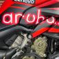 Preview: DUCATI Streetfighter V4 (20-22) "SBK-Replica" Bikewrap Graphics Preview: DUCATI Streetfighter V4 (20-22) "SBK-Replica" Bikewrap Graphics