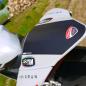 Preview: DUCATI Panigale 899 | 1199 (13-14) Dekor Stickerkit Aufkleber SBK 2013 Black