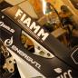 Preview: DUCATI Panigale 899 | 1199 (13-14) Dekor Stickerkit Aufkleber SBK 2013 Black
