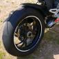Preview: DUCATI Panigale 899 | 1199 (13-14) Dekor Stickerkit Aufkleber SBK 2013 Black