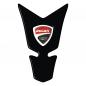 Preview: DUCATI Panigale 899 | 1199 (13-14) Dekor Stickerkit Aufkleber SBK 2013 Black