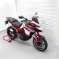 Preview: DUCATI Multistrada (15-17) - Dekor Stickerkit