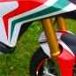 Preview: DUCATI Multistrada (12-14) "Tricolore" Dekor