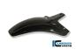 Preview: Kotflügel hinten 1100 Carbon