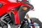 Preview: SIDE FAIRING RIGHTSIDE GLOSS Ducati MTS 1200'16 Enduro