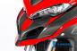 Preview: Schnabel vo glanz Ducati MTS'16 Enduro 2tlg