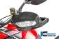 Preview: Handprotektor links glanz Ducati MTS 1200'15 / MTS 1200 Enduro