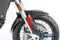 Preview: Kotflügel vorne glanz Ducati MTS 1200'16 Enduro