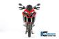 Preview: Schnabel vo glanz Ducati MTS'16 Enduro 2tlg