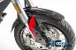 Preview: Kotflügel vorne glanz Ducati MTS 1200'16 Enduro