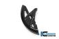 Preview: Bremsscheibenabdeckung hinten glanz Ducati MTS 1200 '16 Enduro