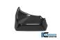 Preview: INNER SIDE FAIRING LEFT SIDE GLOSS DUCATI MTS 1200'16 ENDURO