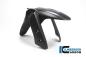 Preview: Kotflügel vorne matt Ducati MTS 1200'16 Enduro