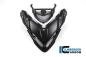 Preview: FRONT BEAK MATT DUCATI MTS 1200'16 ENDURO