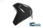 Preview: Left side fairing Ducati MTS 1200'16 Enduro