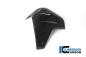 Preview: SIDE FAIRING RIGHTSIDE GLOSS Ducati MTS 1200'16 Enduro