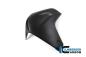 Preview: Verkleidungsseitenteil rechts matt Ducati MTS 1200'16 Enduro