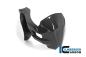 Preview: Spritzschutz hinten glanz Ducati MTS 1200'15