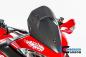 Preview: Windshield (matt surface) Carbon - Ducati MTS 1200'15