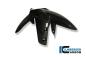 Preview: Front fender carbon Ducati Multistrada 1200