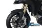 Preview: Front fender carbon Ducati Multistrada 1200