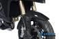 Preview: Front fender carbon Ducati Multistrada 1200