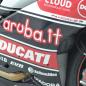 Preview: DUCATI Panigale 1299 (15-17) Dekor Stickerkit "aruba.it"
