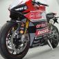 Preview: DUCATI Panigale 1299 (15-17) Dekor Stickerkit "aruba.it"