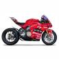 Preview: Panigale V4 Replica Dovi MotoGP