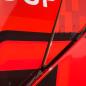 Preview: DUCATI Panigale V4R | V4S (23-24) "GP-FACTORY" Graphics Bikewrap