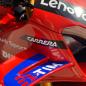 Preview: DUCATI Panigale V4R | V4S (23-24) "GP-FACTORY" Graphics Bikewrap