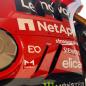 Preview: DUCATI Panigale V4R | V4S (23-24) "GP-FACTORY" Graphics Bikewrap