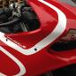 Preview: DUCATI Panigale 899 | 1199 (13-14) Moto GP Replica Dekor Stickerkit
