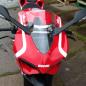 Preview: DUCATI Panigale 899 | 1199 (13-14) Moto GP Replica Dekor Stickerkit