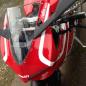 Preview: DUCATI Panigale 899 | 1199 (13-14) Moto GP Replica Dekor Stickerkit