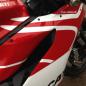 Preview: DUCATI Panigale 899/1199 13 - 14 Moto GP Replica Dekor Stickerkit