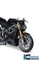 Preview: Front fender Ducati Streetfighter