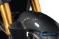 Preview: Front fender Ducati Streetfighter