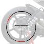 Preview: Rim Stripes GP Style