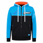 Preview: FYNN Kratochwil ZIP - Hoodie – First Edition