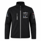 Preview: GERT56 Team - Softshelljacket