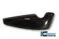 Preview: Wasserkühlerabdeckung links Carbon für Harley-Davidson V Rod