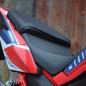 Preview: HONDA AfricaTwin CRF1100 Bj 20- Dekor Aufkleber Rot Preview: HONDA AfricaTwin CRF1100 Bj 20- Dekor Aufkleber Rot