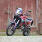 Mobile Preview: HONDA AfricaTwin CRF1100 Bj 20- Dekor Graphics Red