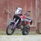 Preview: HONDA AfricaTwin CRF1100 Bj 20- Dekor Aufkleber Rot Preview: HONDA AfricaTwin CRF1100 Bj 20- Dekor Aufkleber Rot