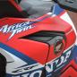 Mobile Preview: HONDA AfricaTwin CRF1100 Bj 20- Dekor Graphics Red
