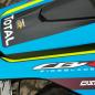 Preview: HONDA CBR 1000 RR (17-19) "Estrella Galicia" Graphics Wrapping Preview: HONDA CBR 1000 RR (17-19) "Estrella Galicia" Graphics Wrapping